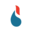 symbol logo