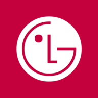 LPL logo