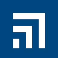 LPLA logo