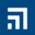 symbol logo