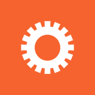 LPSN logo