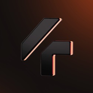 LPU logo