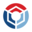 symbol logo