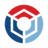 LQDA logo