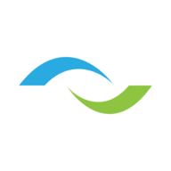 LQDT logo