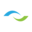 symbol logo