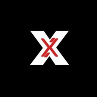 LQDX logo