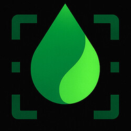 LQSCAN logo