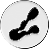 LQT logo