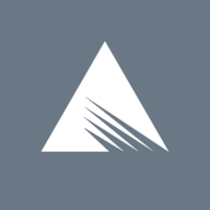 LRCX logo