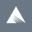 symbol logo