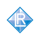 LRE logo