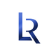 LRHC logo