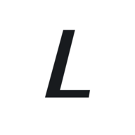 LRMR logo