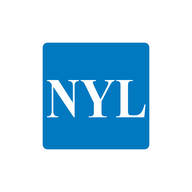 LRND logo