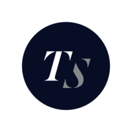 LRNZ logo
