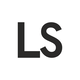 LSAT logo