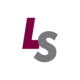 LSBK logo