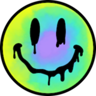 LSD logo