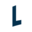 symbol logo