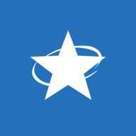 LSTR logo