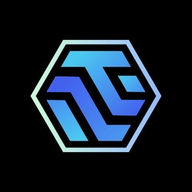 LTAO logo