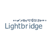 LTBR logo