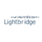 LTBR logo