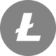 LTC logo