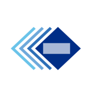 LTC logo
