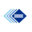symbol logo