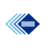 LTC logo