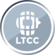 LTCC logo