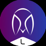 LTCIC logo