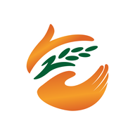 LTFOODS.NSE logo