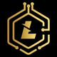 LTH logo