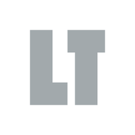 LTH logo