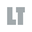 symbol logo