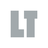 LTH logo