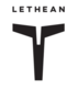 LTHN logo