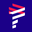 symbol logo