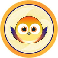 LTP logo