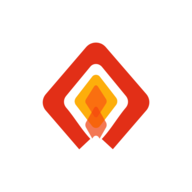 LTRN logo