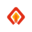 symbol logo