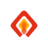 LTRN logo