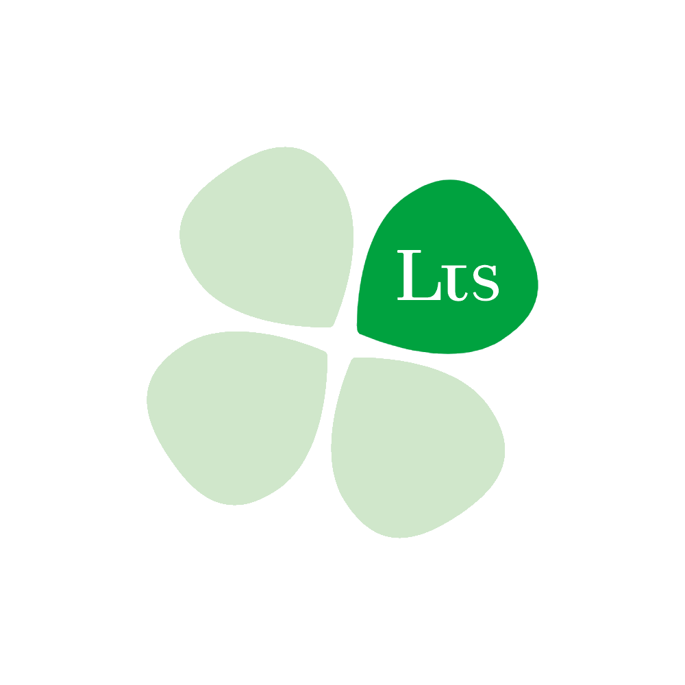 LTS logo
