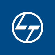 LTTS.NSE logo