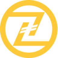 LTZ logo