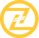 LTZ logo