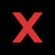 LUCK logo